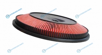 AG 517 Снят с производства Фильтр воздушный