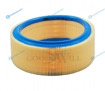 AG 371 Фильтр воздушный