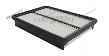 AG 364 Фильтр воздушный