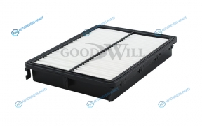 AG 462 Фильтр воздушный