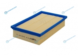 AG 764 Фильтр воздушный