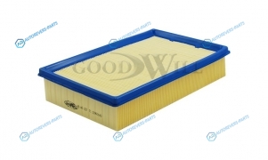 AG 227 Фильтр воздушный