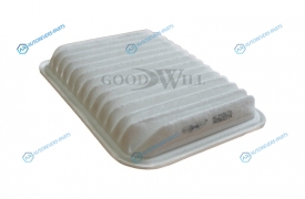 AG 355 ECO Фильтр воздушный