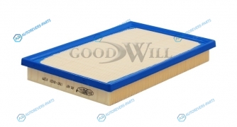 AG 487 Фильтр воздушный