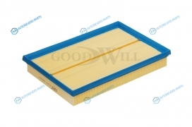 AG 428 Фильтр воздушный