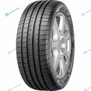 7024609 Goodyear Eagle F1 Asymmetric 3 SUV R21 24545 104Y XL