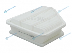 AG 668 ECO Фильтр воздушный