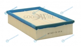 AG 621 Фильтр воздушный