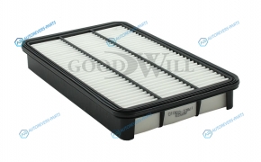 AG 523 Фильтр воздушный