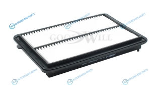 AG 499 Фильтр воздушный