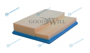 AG 230 Фильтр воздушный