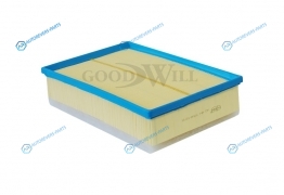 AG 444 Фильтр воздушный