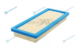 AG 293 Фильтр воздушный