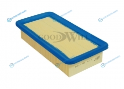 AG 349 Фильтр воздушный