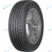 7004507 Goodyear Eagle Sport TZ R17 22545 94W