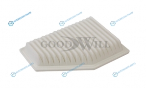 AG 426 ECO Фильтр воздушный