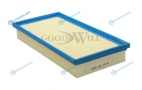 AG 543 Фильтр воздушный