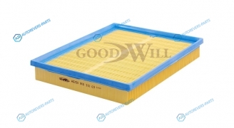 AG 250 Фильтр воздушный