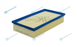 AG 224 Фильтр воздушный