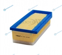 AG 459 Фильтр воздушный