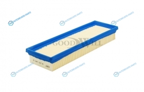 AG 372 Фильтр воздушный