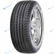 7011960 Goodyear Efficient Grip SUV R19 23550 103V XL