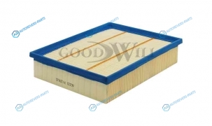 AG 220 Фильтр воздушный