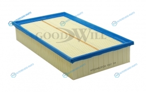 AG 234 Фильтр воздушный