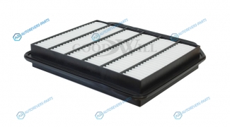 AG 387 Фильтр воздушный