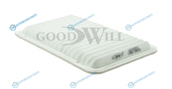 AG 300 ECO Фильтр воздушный