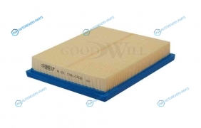 AG 670 Фильтр воздушный