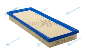 AG 238 Снят с производства Фильтр воздушный