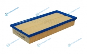 AG 706 Фильтр воздушный