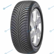 7004570 Goodyear Vector 4Seasons GEN-2 SUV R19 25555 107V