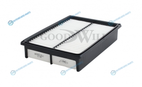 AG 112 Фильтр воздушный