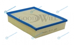 AG 260 Фильтр воздушный