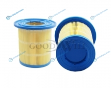 AG 9002 Фильтр воздушный