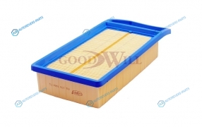 AG 276 Фильтр воздушный