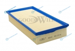 AG 530 Фильтр воздушный