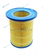 AG 470 Фильтр воздушный