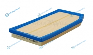 AG 653 Фильтр воздушный