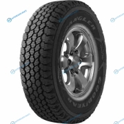 7019793 Goodyear Wrangler ATAdventure R18 25555 109H