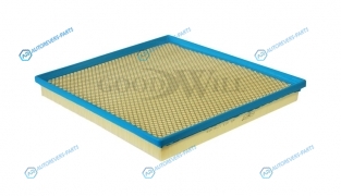 AG 433 Фильтр воздушный