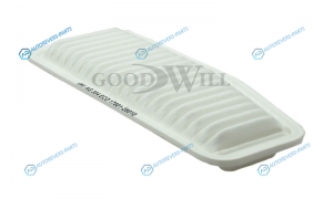 AG 304 ECO Фильтр воздушный