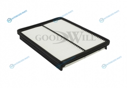 AG 436 Фильтр воздушный