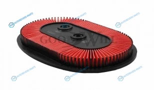 AG 518 Снят с производства Фильтр воздушный