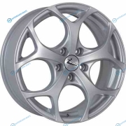 7052978 iFree Тортуга R17x7 5x114.3 ET45 CB67.1 Neo_classic (КС556)