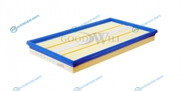 AG 415 Фильтр воздушный