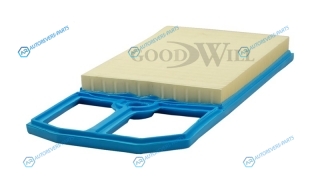 AG 711 Фильтр воздушный