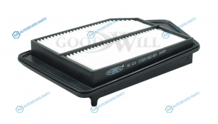 AG 414 Фильтр воздушный